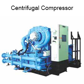 Industrial Automation